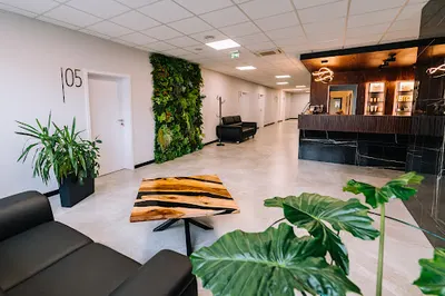 PRO-AGE Klinika Medycyny Estetycznej